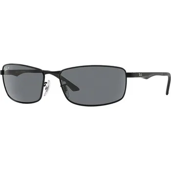 Sluneční brýle Ray-Ban RB3498