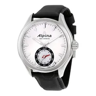 Alpina AL-285S5AQ6