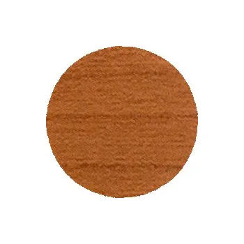 Vrut Krytka samolepicí 13mm 20ks - tmavá borovice 2102