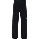 Alpine Pro Pantaleo 3