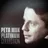 Platinum Collection - Petr Muk [CD]