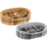 Ferplast Dandy 110 x 70 cm