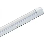 Ecolite Capri TL3011-10W