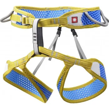 Úvazek Ocun WeBee 1