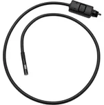 CEL-TEC Color InCam 9 Dual