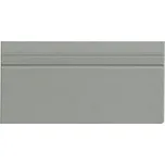 SAPHO Old England OEZ6