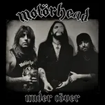 Under Cover - Motörhead [CD + LP]