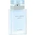 Dámský parfém Dolce & Gabbana Light Blue Eau Intense W EDP