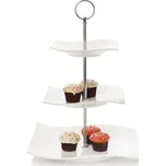 Maxwell & Williams Motion etažér 3…