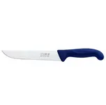 KDS Profi Line 2608.TM řeznický 20 cm