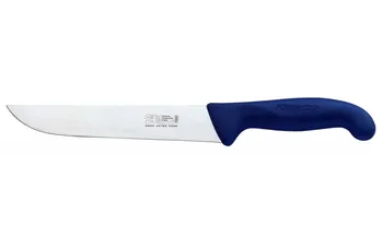 Kuchyňský nůž KDS Profi Line 2608.TM řeznický 20 cm