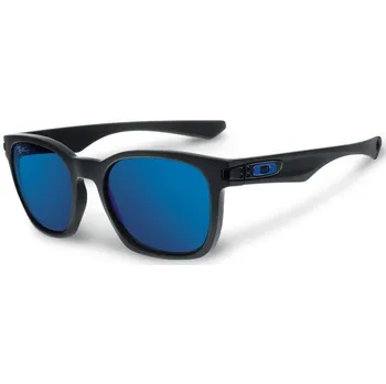 Sluneční brýle Oakley garage rock Moto GP