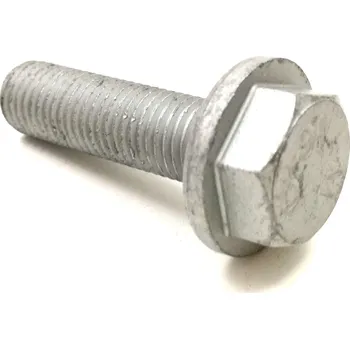 Auto-moto Renault 19 šroub ozubeného kola vačky 8200651816