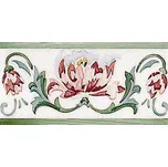 Sapho Modernista ADMO3032