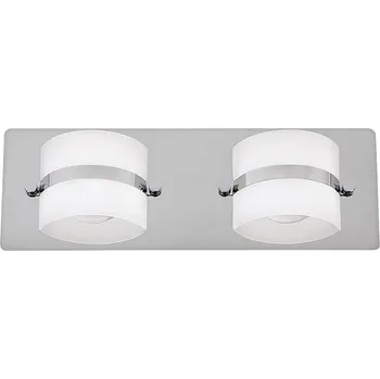 Koupelnové svítidlo Rabalux Tony RL5490
