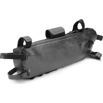 brašna na kolo Specialized Burra Burra Framepack 8 černá