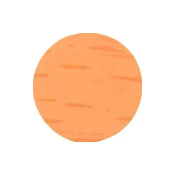 Vrut Krytka samolepicí 13mm 20ks - buk 374