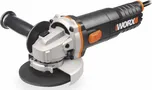 WORX WX711