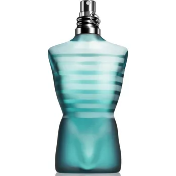 Pánský parfém Jean Paul Gaultier Le Male EDT