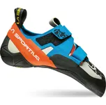 La Sportiva Otaki