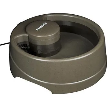 fontána pro kočku Petsafe Current Medium 2,4 l