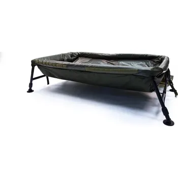 Podložka pod rybu Sonik SK-TEK Framed Cradle