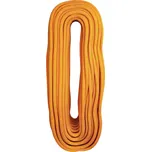 Singing Rock Static R44 11 mm 50 m…