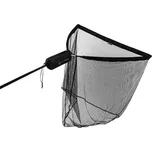 Delphin Armada Carp 90 x 90 cm