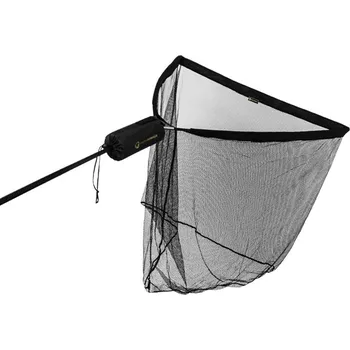 Delphin Armada Carp 90 x 90 cm