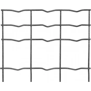 Pletivo Pilecký Pilonet Antracit 1,2 m x 25 m