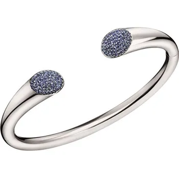 Náramek Calvin Klein KJ8YMF04020 S