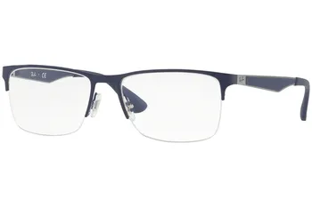 Brýlová obroučka Ray-Ban RX6335 2947