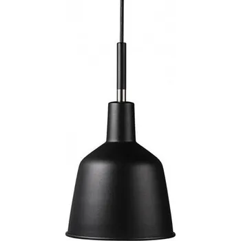 Nordlux Patton 84453003