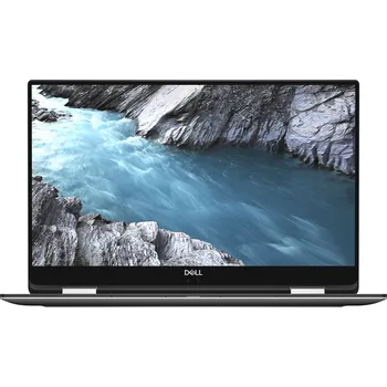 DELL XPS 15 9575 (TN-9575-N2-711S) Notebook DELL XPS 15 9575 (TN-9575-N2-711S)