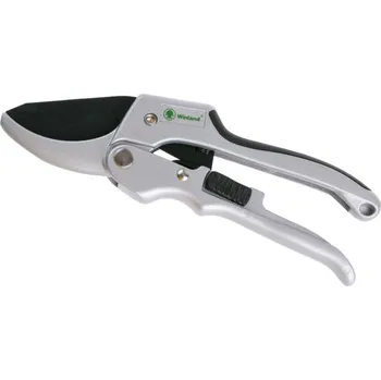 Nůžky na větve Levior Winland 44972