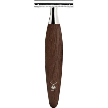 Mühle Kosmo Bog Oak