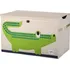 úložný prostor na hračky 3 Sprouts Toy Chest truhla na hračky 38 x 61 x 37 cm