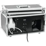 Eurolite NH-110 Tour Hazer