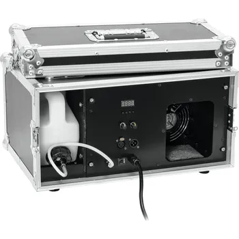 Výrobník mlhy Eurolite NH-110 Tour Hazer