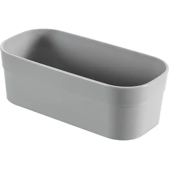 Příborník do zásuvky Curver Infinity organizér do zásuvky S