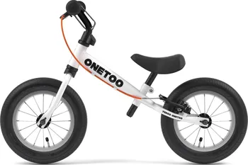 Yedoo OneToo Odrážedlo Yedoo OneToo