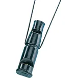 Nobby Přivolávací dvoutónová píšťalka…