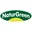 Naturgreen