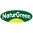 Naturgreen