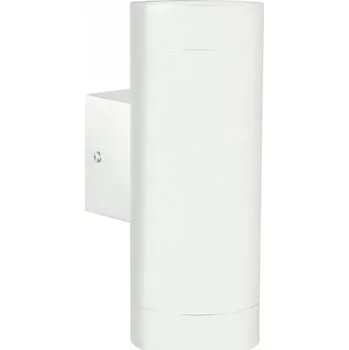 Venkovní osvětlení Nordlux Tin Maxi 21519901