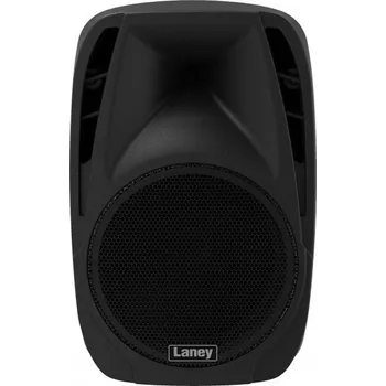 Reprobox Laney AH110