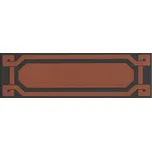 SAPHO Old England OELDB3