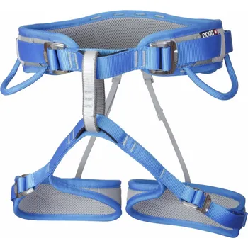 Ocun Quattro Blue