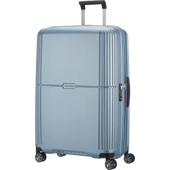Samsonite Orfeo Spinner CC4 96 l