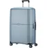 Samsonite Orfeo Spinner CC4 96 l